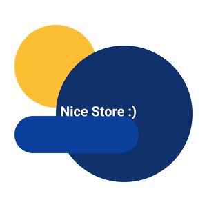 Nice Store
